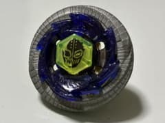 4D メタルファイトベイブレード デュオウラヌス 230WD - メルカリ