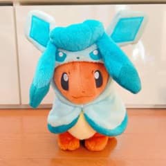 m91475957075_1.jpg?1715239684