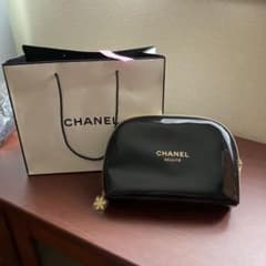 m91476624238_1.jpg?1653350704