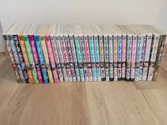 ゴールデンカムイ 全31巻+公式ファンブックセット - メルカリ