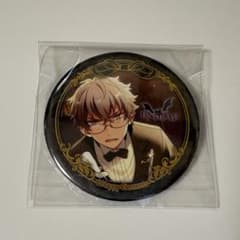 あんスタ 缶バッジ 大神晃牙 - メルカリ