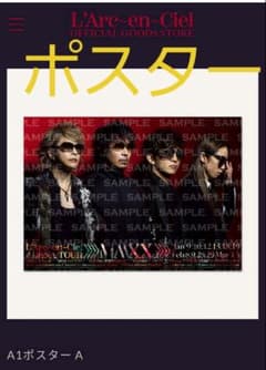 m91546566409_1.jpg?1599472535