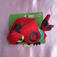 m91592304354_1.jpg?1733027940