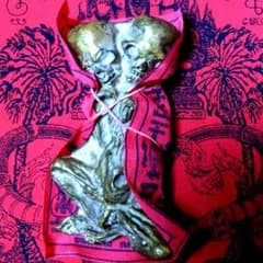 m91605849251_1.jpg?1708922701