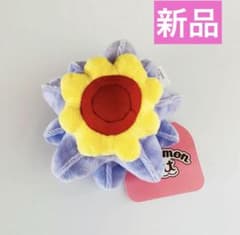 m91607778131_1.jpg?1720270109