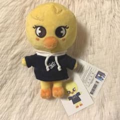 m91614800802_1.jpg?1764523530