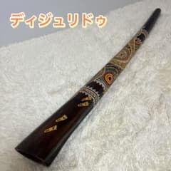 m91648080537_1.jpg?1762044959