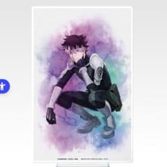 m91641728338_1.jpg?1753613453