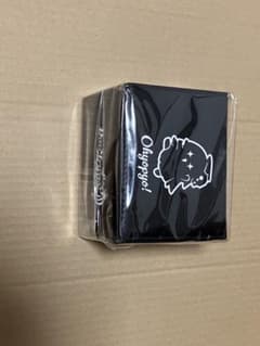 m91667843501_1.jpg?1757420468