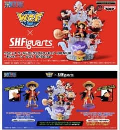 m91680339729_1.jpg?1742110592