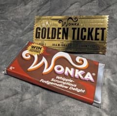 m91693816209_1.jpg?1710432664