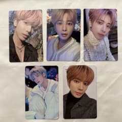 m91704382832_1.jpg?1723605083