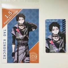 m91712375224_1.jpg?1753951166