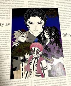 m91785852161_1.jpg?1755614024