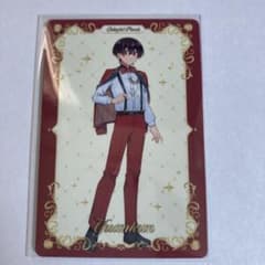 m91819729190_1.jpg?1750317260