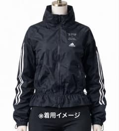 adidas ナイロンジャケット サカイ ステラマッカートニー マルニ