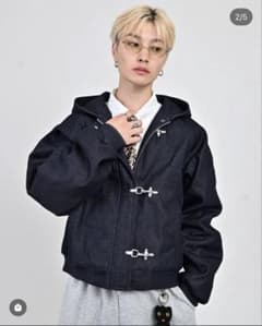 m91877308123_1.jpg?1762477816