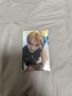 ALD1ショケトレカサンウォン showcase - メルカリ