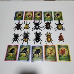 m91903979365_1.jpg?1766241172