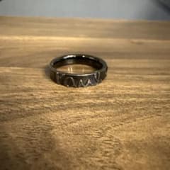 Paul Smith メンズ リング 21号 - メルカリ