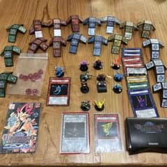 m91918663189_1.jpg?1747193162