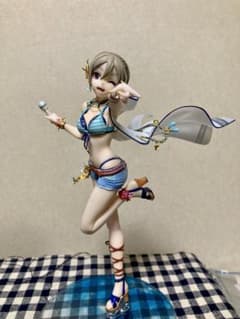 アルター 塩見 周子 ブルー・ホライゾンVer. - メルカリ