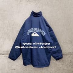 m91939833467_1.jpg?1727302131