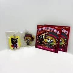 m91957626295_1.jpg?1731589406