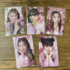 m91953078892_1.jpg?1729337386