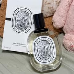 DIPTYQUE ディプティック オーローズ EDT 100ml新品未開封 - メルカリ