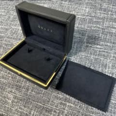 m92036090799_1.jpg?1716524167