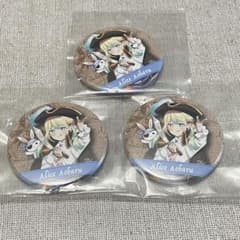 m92046264924_1.jpg?1747385993