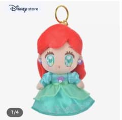 m92057636220_1.jpg?1728999843