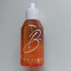 新品】BIO CONC バイオコンク 1本 - メルカリ