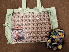 東方プロジェクト 古明地こいし a3痛バック - メルカリ