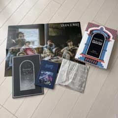 m92107541139_1.jpg?1743640248