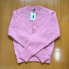 m92114273868_1.jpg?1764564508