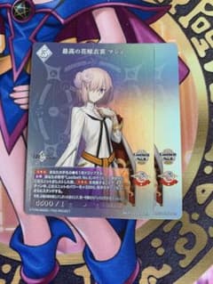 m92160550645_1.jpg?1723773518