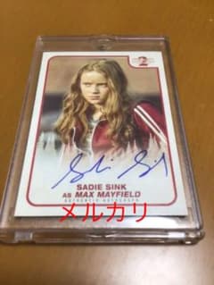 m92199424216_1.jpg?1657284213