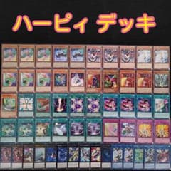 m92207422904_1.jpg?1668443343