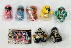 m92240556803_1.jpg?1715241829