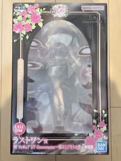 一番くじ 推しの子 夢の花束 ラストワン賞 アイ フィギュア 下位賞