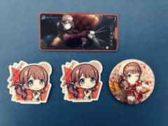 プロセカ 望月穂波 セット売り - メルカリ