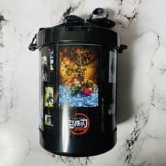 m92263857351_1.jpg?1753418177