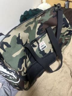 m92313467824_1.jpg?1765797646