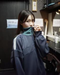 m92345251307_1.jpg?1751559579