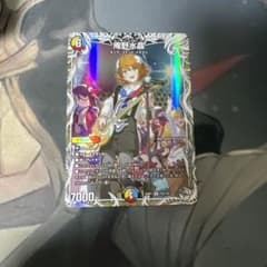 m92372863292_1.jpg?1747935188