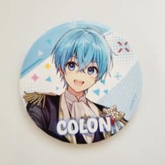 m92408558690_1.jpg?1686219172