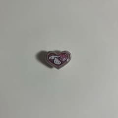 たまごっちP's たまデコピアス サンリオキャラクターズmixチェンジ