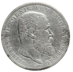 m92422800430_1.jpg?1703346784